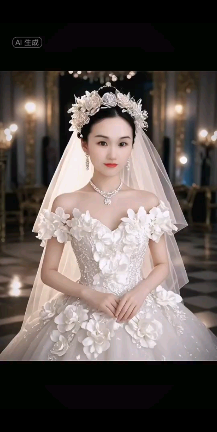 妍妹妹太好看太美麗動人了