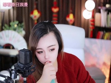 热舞录像