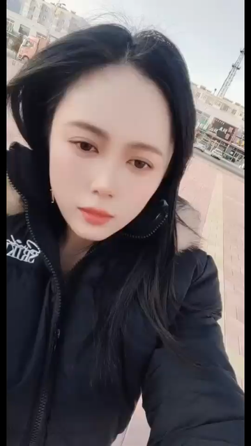 天氣挺好的/竊笑/竊