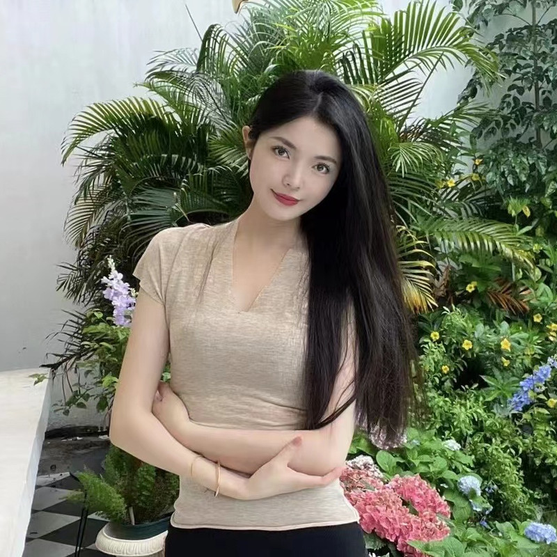 橙子的橙。海报