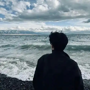 小华爱自驾游♪