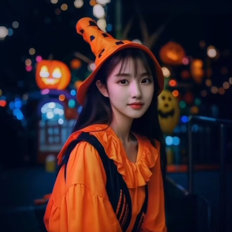 8秒充值代理．・゜♡