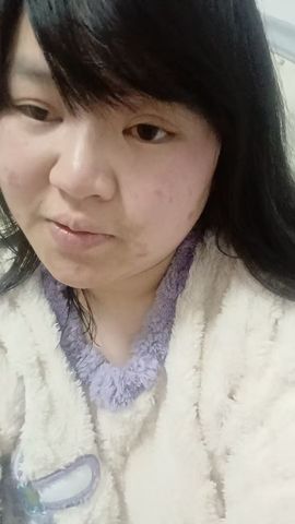 云朵xcy主播照片