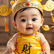 嘎嘎.帅的头像