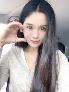 灵儿💗唱歌滴主播照片