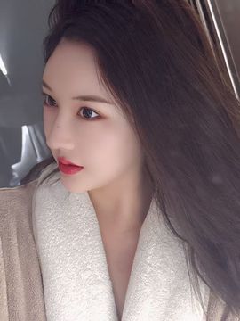 💗静💗龍主播照片