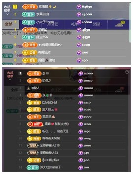雪菜♫好运好运旺的图片