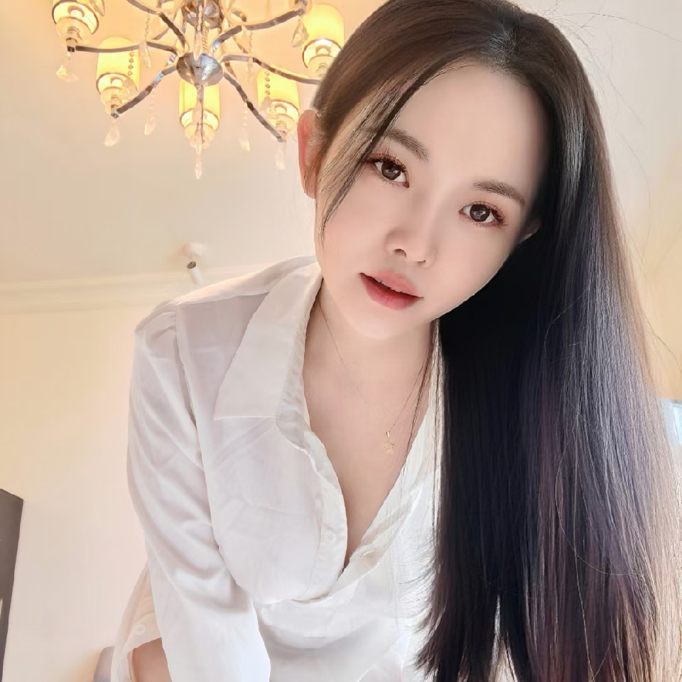 打杂小哥海报