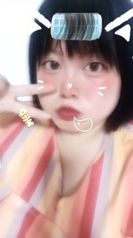 宝哥哥151的图片