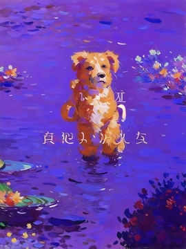 Lucky哈哈哈1主播照片