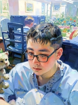 我要喵喵喵的图片