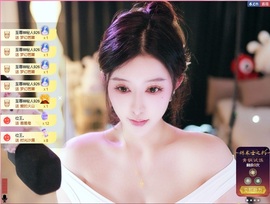 大静静😘要开心的图片