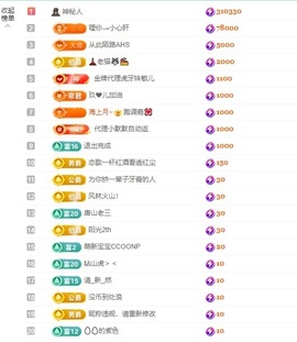 大脸💧雅俗共赏的图片