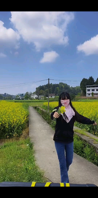 不管几岁，开心万岁
