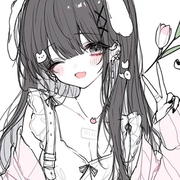 萌新灬宝宝