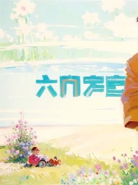 甜崽小洋4的图片