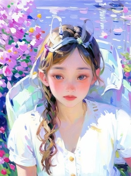 小游客1.的图片