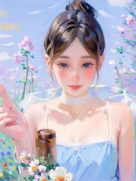 情义小哥（暂休）的图片