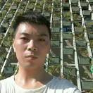 窦旭东1783417