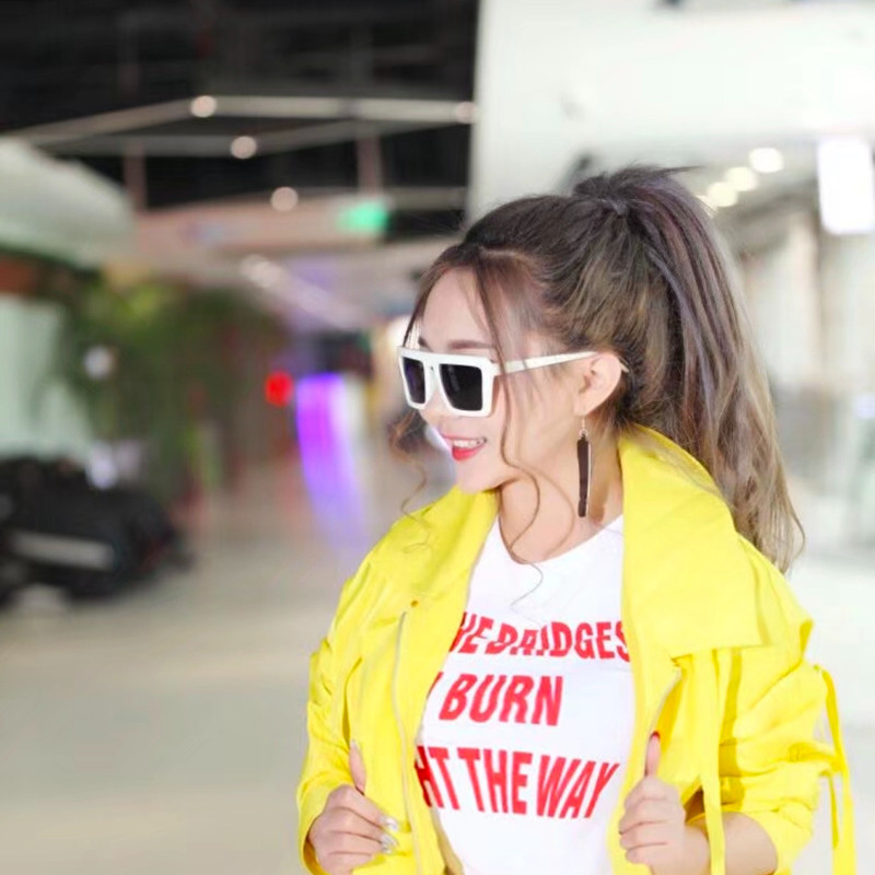 李心悠🍓的主播海报