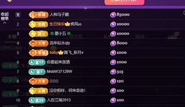 我是圈宝哇🎀白天见主播照片