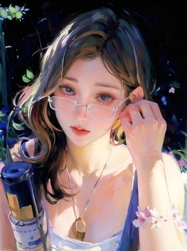 路飞_斩月v的图片
