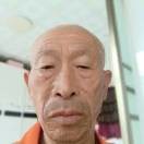 夕阳无限好ej