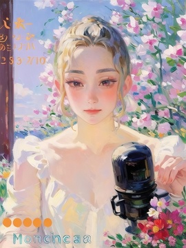 _ｏｎｌｙ的图片