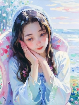 豆家南背心裤衩人字拖的图片