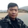 YuZeNG5