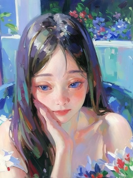 萌新宝宝bgtdfg的图片