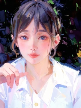 永远的F.fsse@主播照片