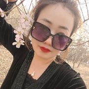受伤的女人👩🏻