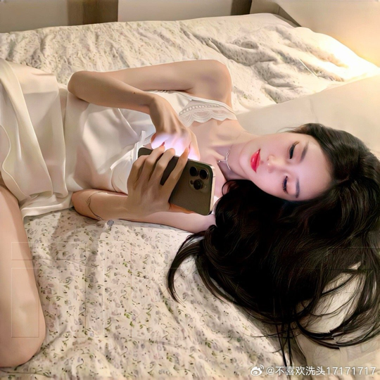 小查宝宝海报