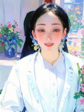 ゛✿﹏枫山↘锁雾✿的图片
