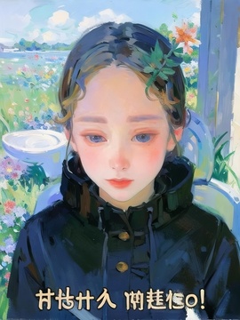 ゞ瑄💘真好つ主播照片