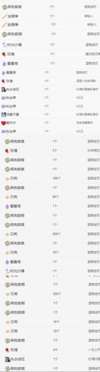 冉冉🍀好运来！的图片