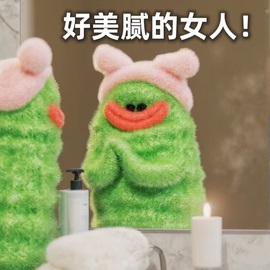 倾城🌸跳舞最哇塞的图片