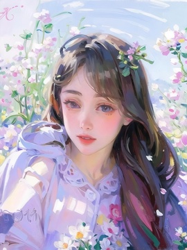 小张老师好的图片