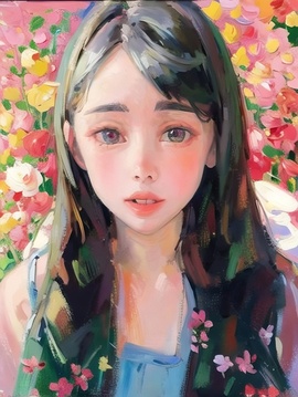 ChanLoongH的图片
