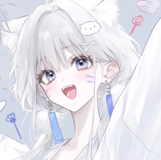 萌新灬宝宝海报