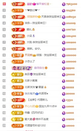 嘉璐•的图片