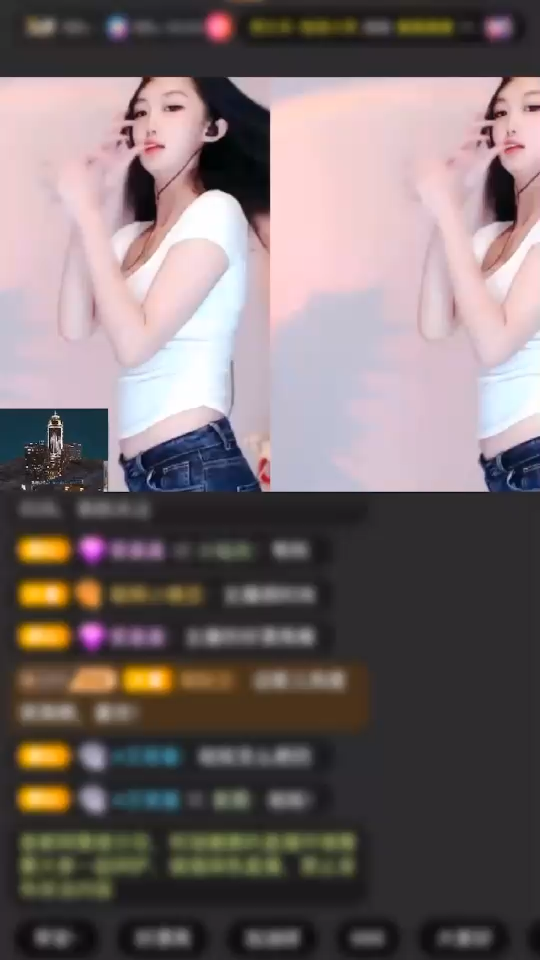 那些年不得不提的三角