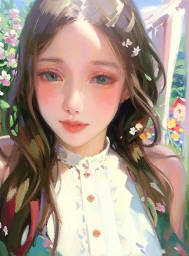 ℡忘忧i的图片
