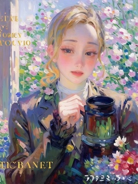 小游客1.的图片