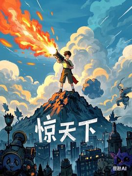 粉丝.粉条主播照片