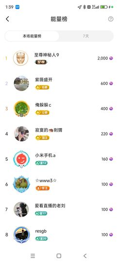 婷婷💕感恩有你陪伴的图片