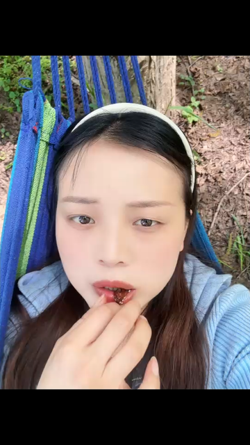 这几天不冷不热，适合