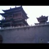 天涯li*