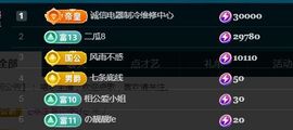 金麒麟安静唱歌🎤主播照片